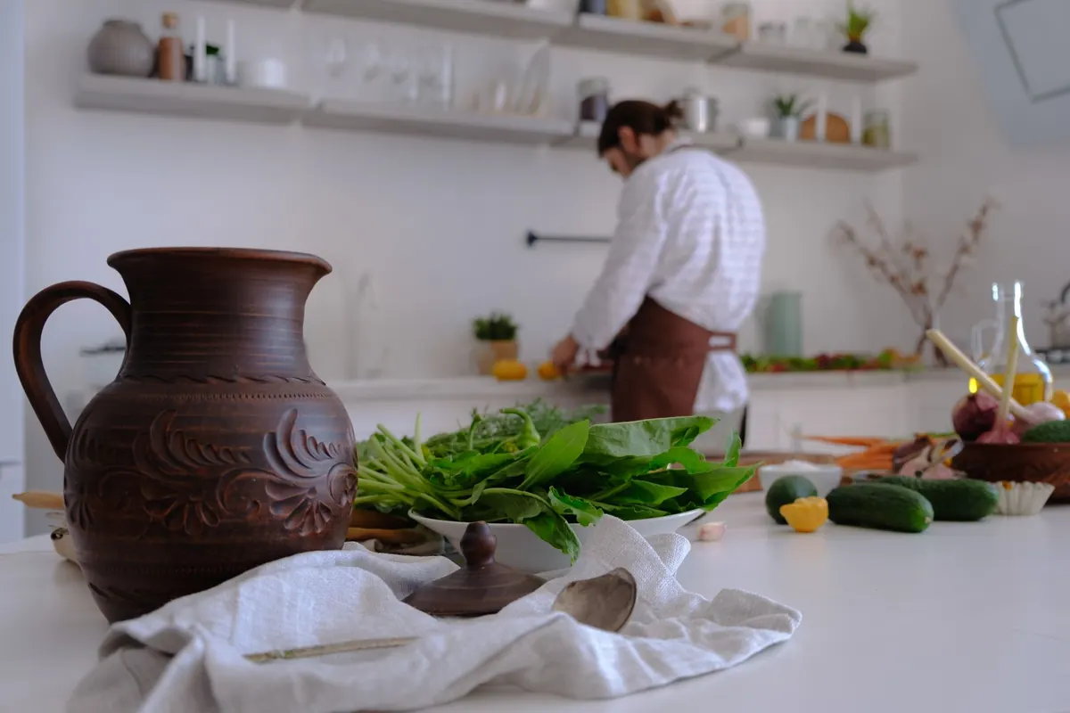 How to Cook with Sorrel: 10 Unexpected Ways to Use Its Lemon Kick
